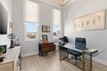 Additional image 19 of 100 Garvies Point Rd Unit 1033, Glen Cove, NY, 11542
