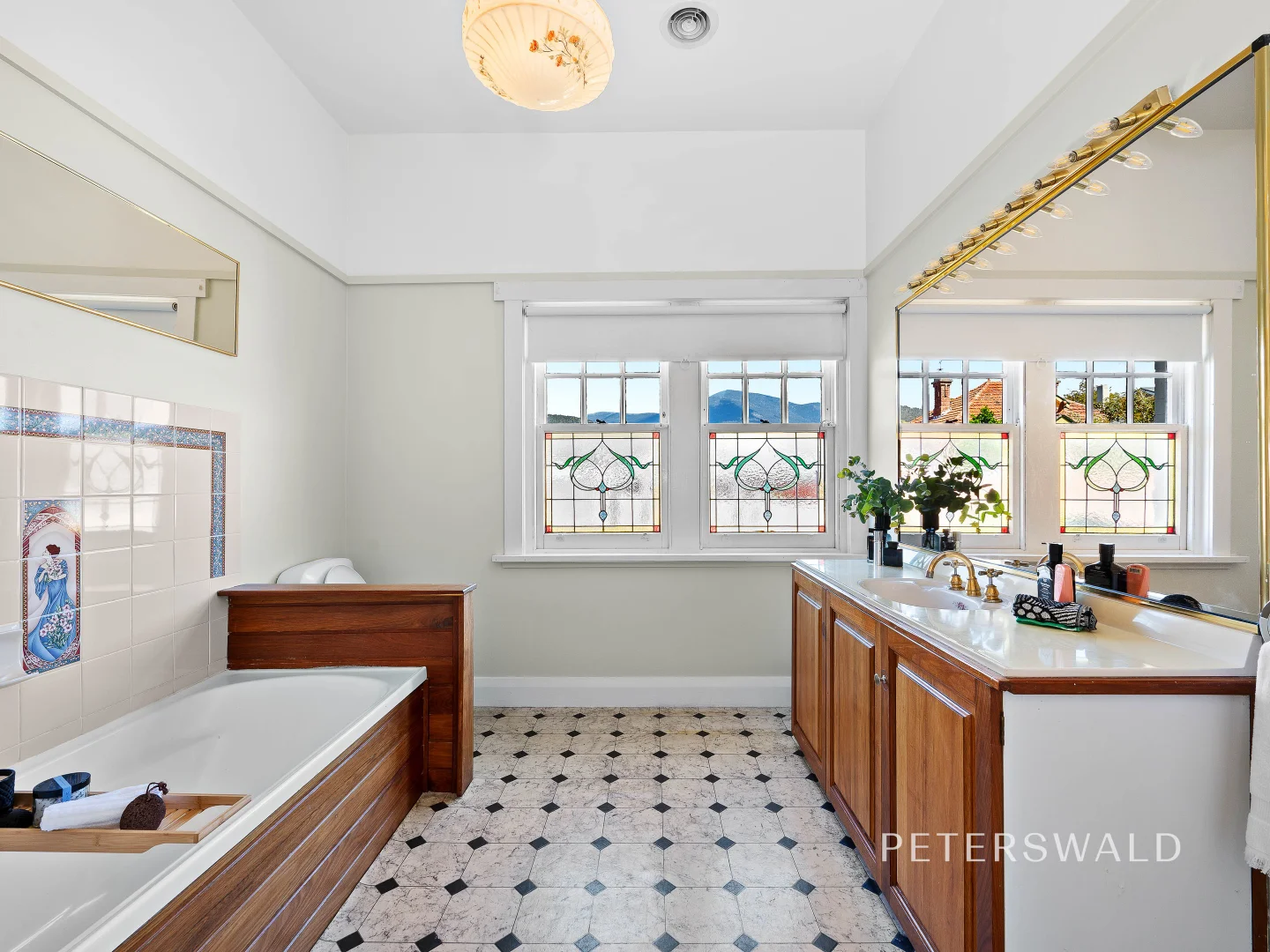 Additional image 21 of 4 Sunnyside Road, New Town TAS 7008