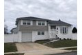 3029 Ann St, Baldwin, NY, 11510