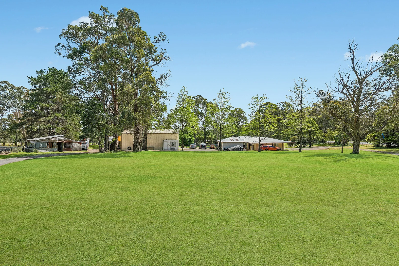 Additional image 12 of 3680 Remembrance Driveway, Bargo NSW 2574