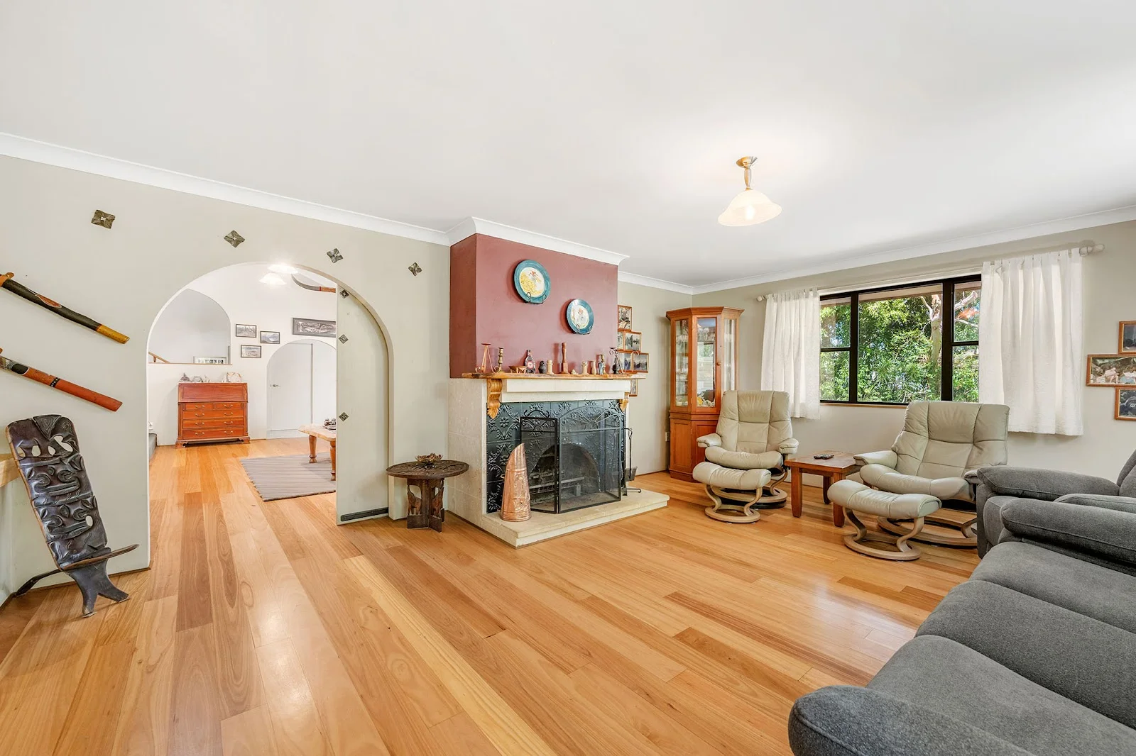 Additional image 2 of 10 Lindfield Park Road, Port Macquarie NSW 2444