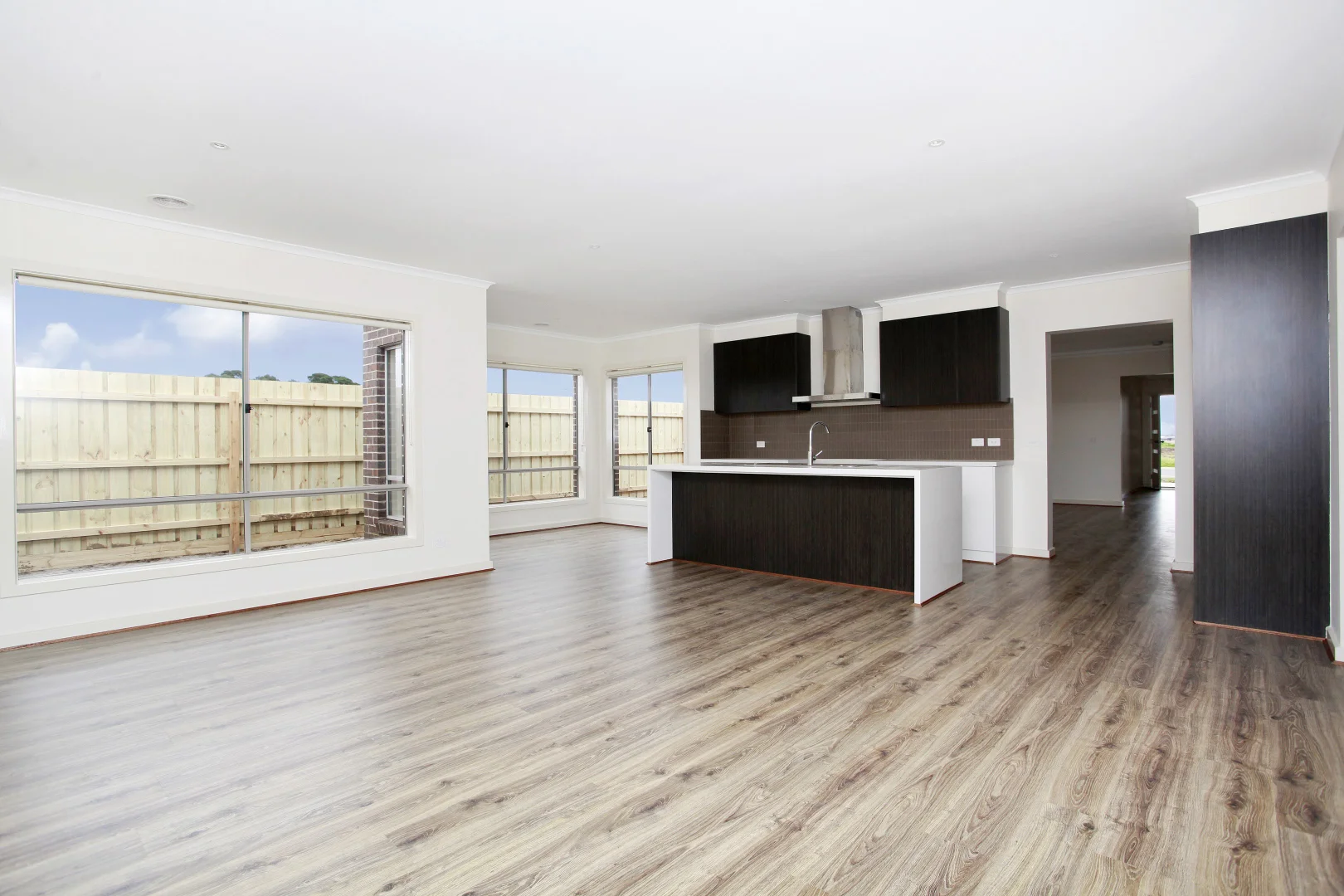 Additional image 2 of Lot 442 Dream Avenue, Cranbourne East VIC 3977