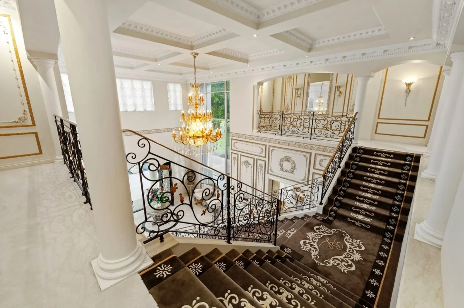 Additional image 11 of 49 Tallebudgera Connection Road, Tallebudgera QLD 4228