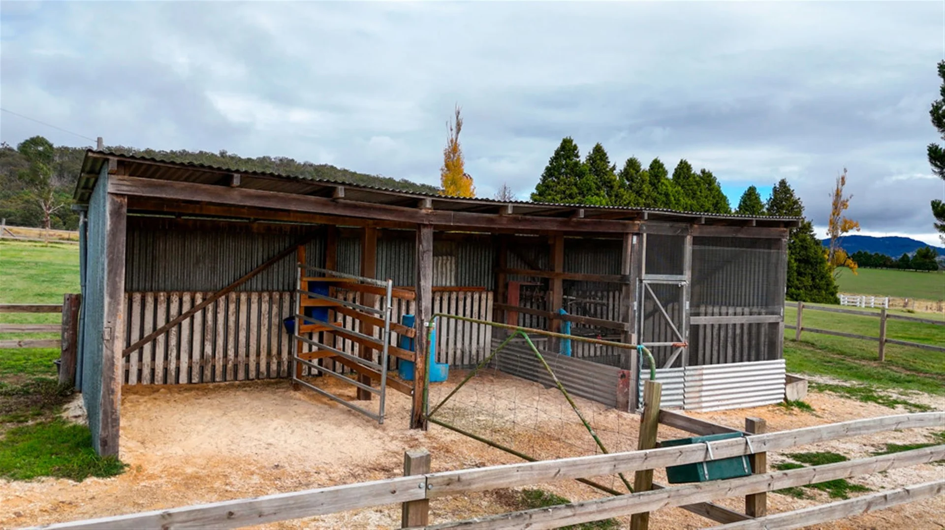 Additional image 23 of 12436 Bruxner Highway, Tenterfield NSW 2372