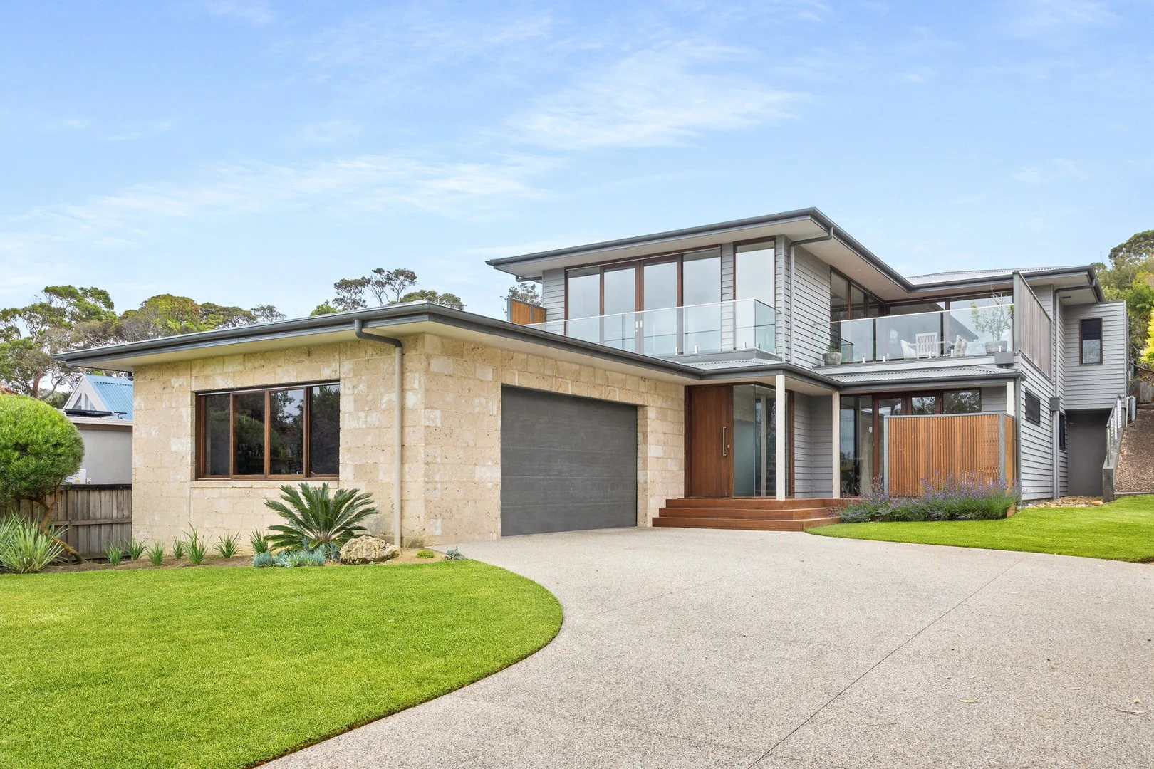 Additional image 2 of 8 Phillipa Street, Blairgowrie VIC 3942