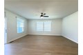 Additional image 5 of 7218 San Lucas St Unit 189, Carlsbad, CA, 92011