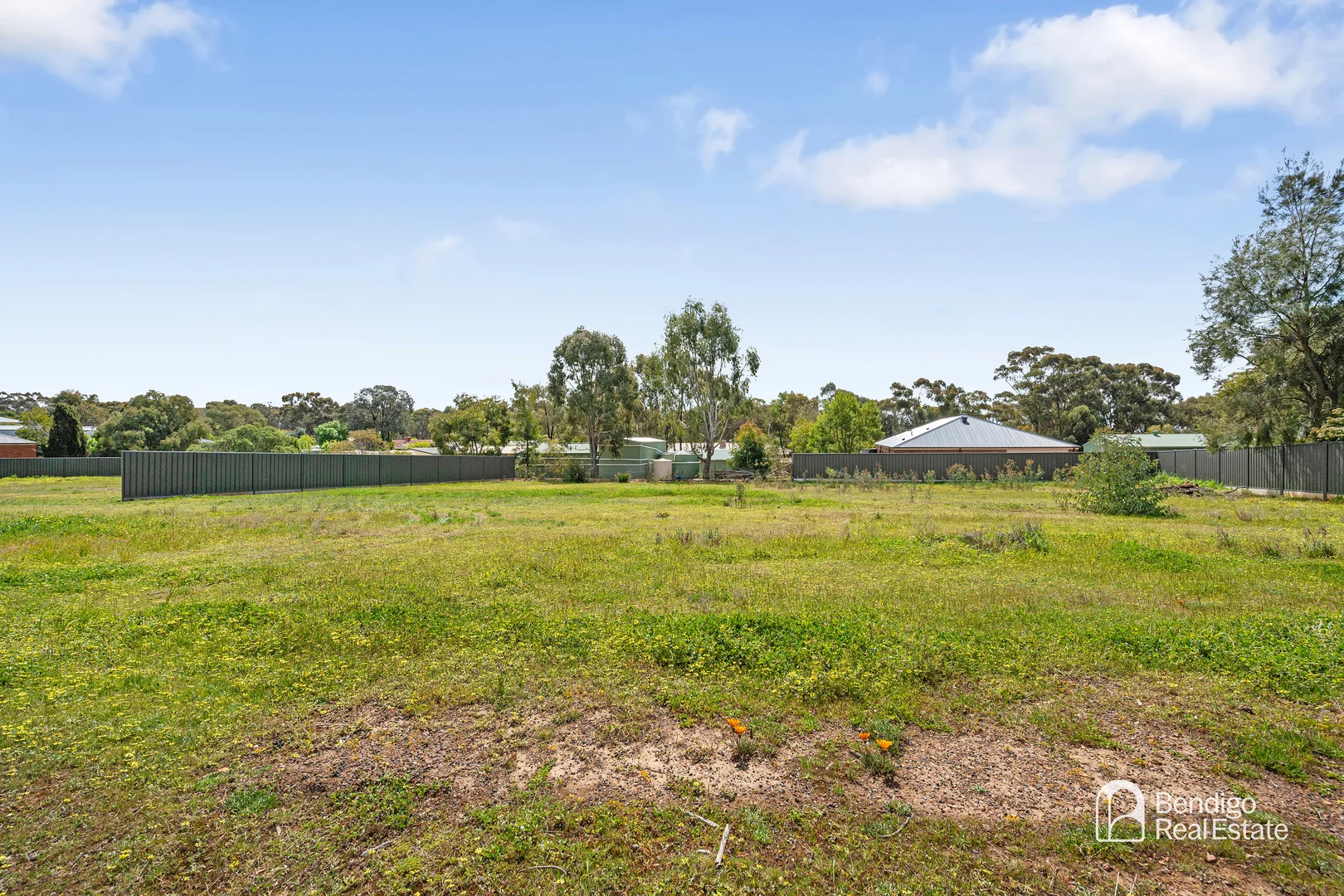 Additional image 11 of 2,3/1 Stephen Court, Maiden Gully VIC 3551