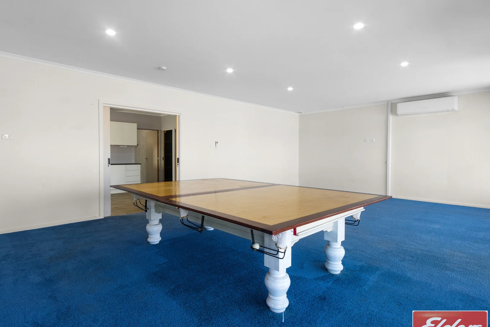 Additional image 24 of 12 Fifth Street, Minlaton SA 5575