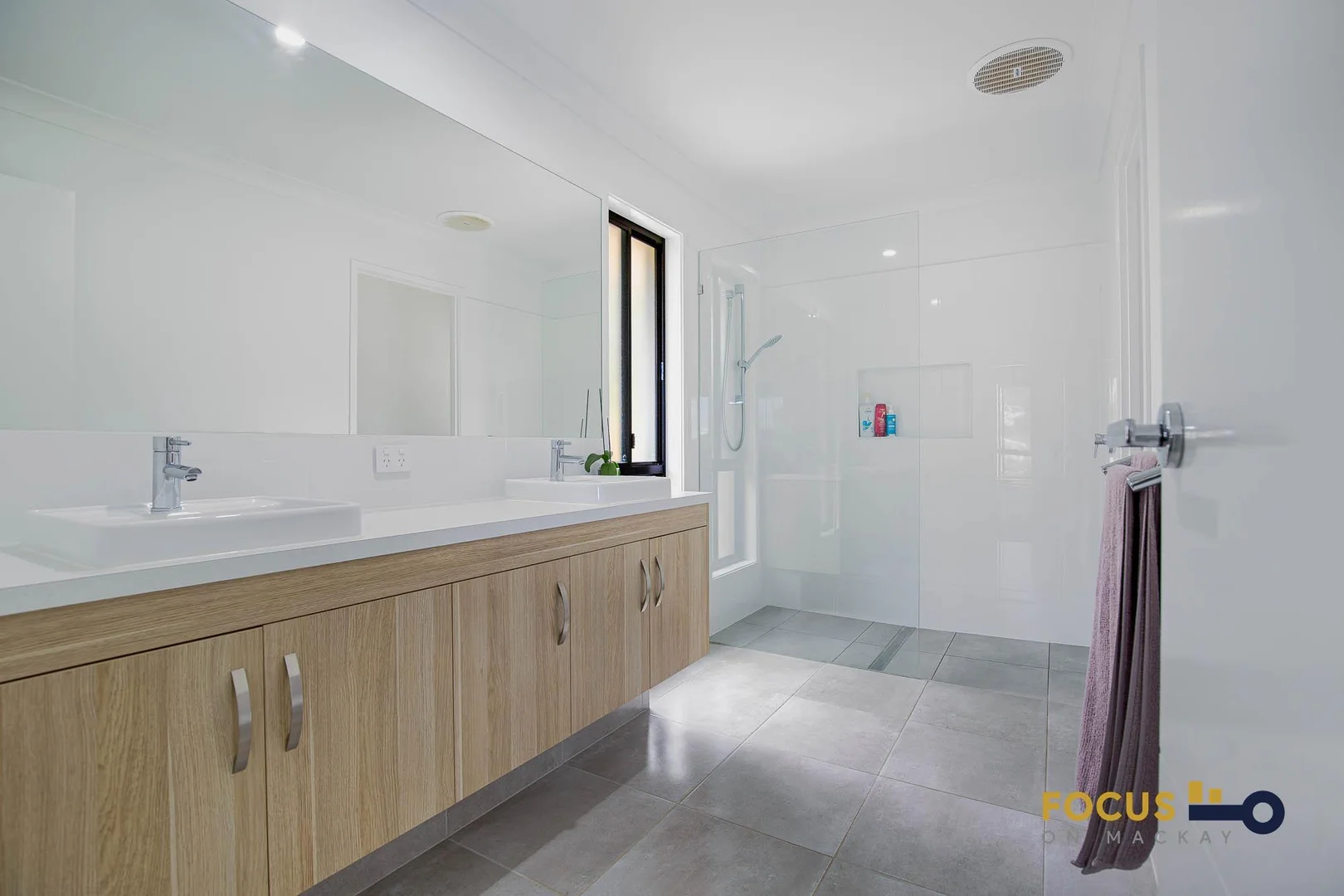 Additional image 13 of 150 Fenech Avenue, Alligator Creek QLD 4740