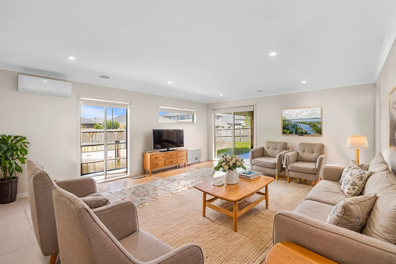 Additional image 5 of 41 Montmarte Boulevard, Burnside VIC 3023