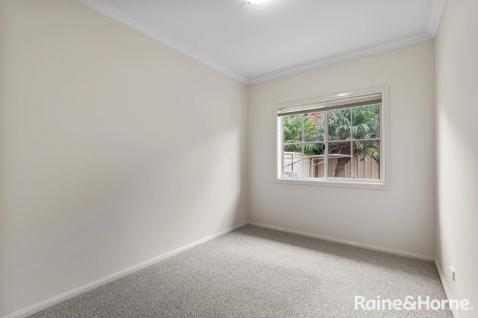 Additional image 12 of 1/10 Thomas Street, Milton NSW 2538