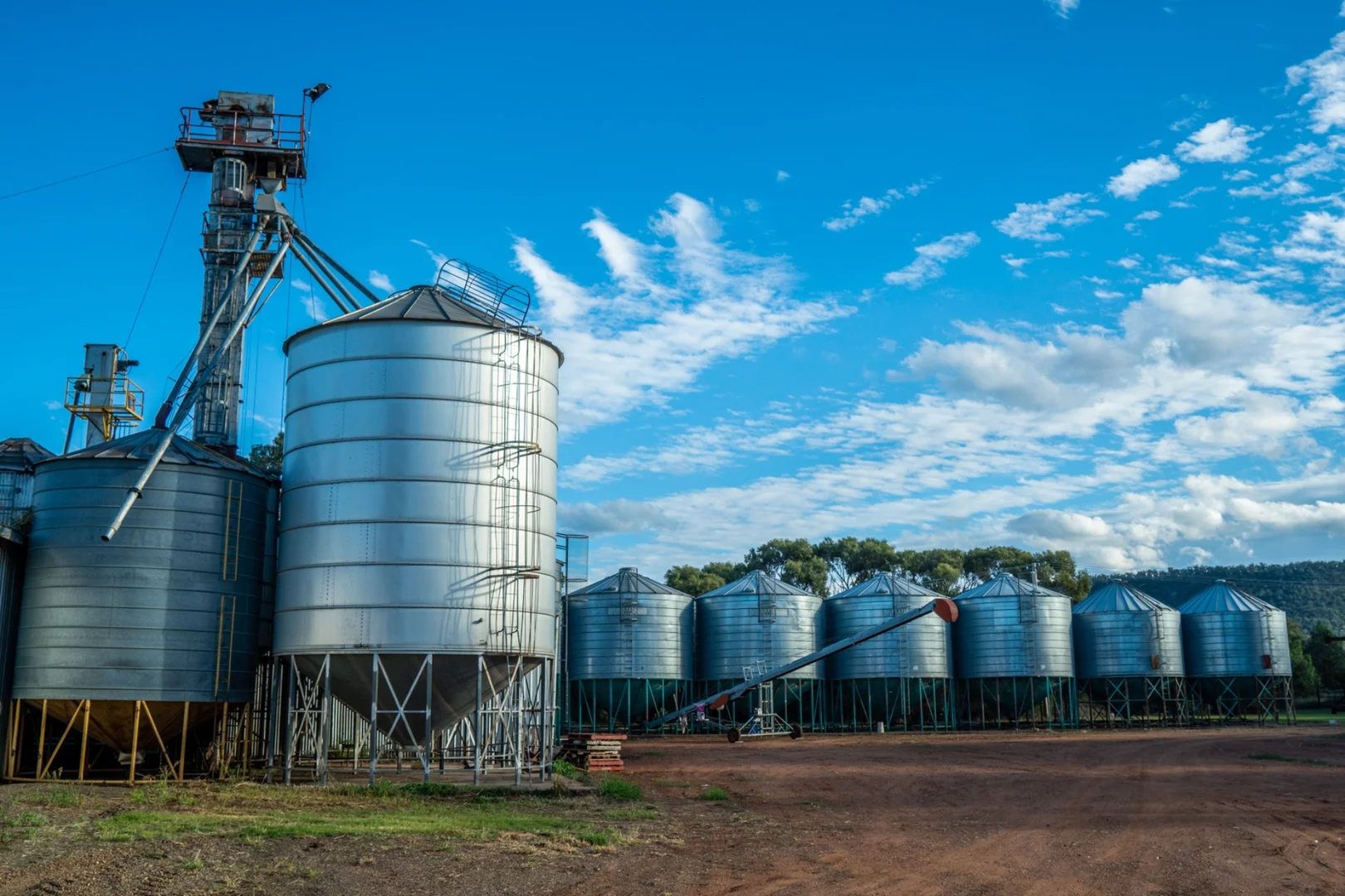 Additional image 3 of 8334 Oxley Highway, Gunnedah NSW 2380