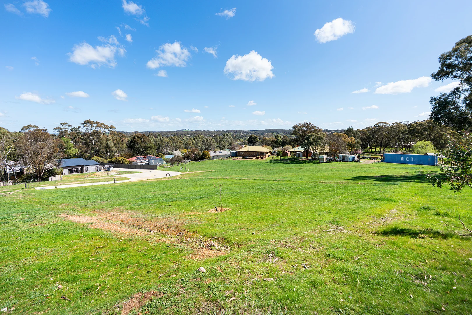 Additional image 6 of 7/59 Moscript Street, Campbells Creek VIC 3451