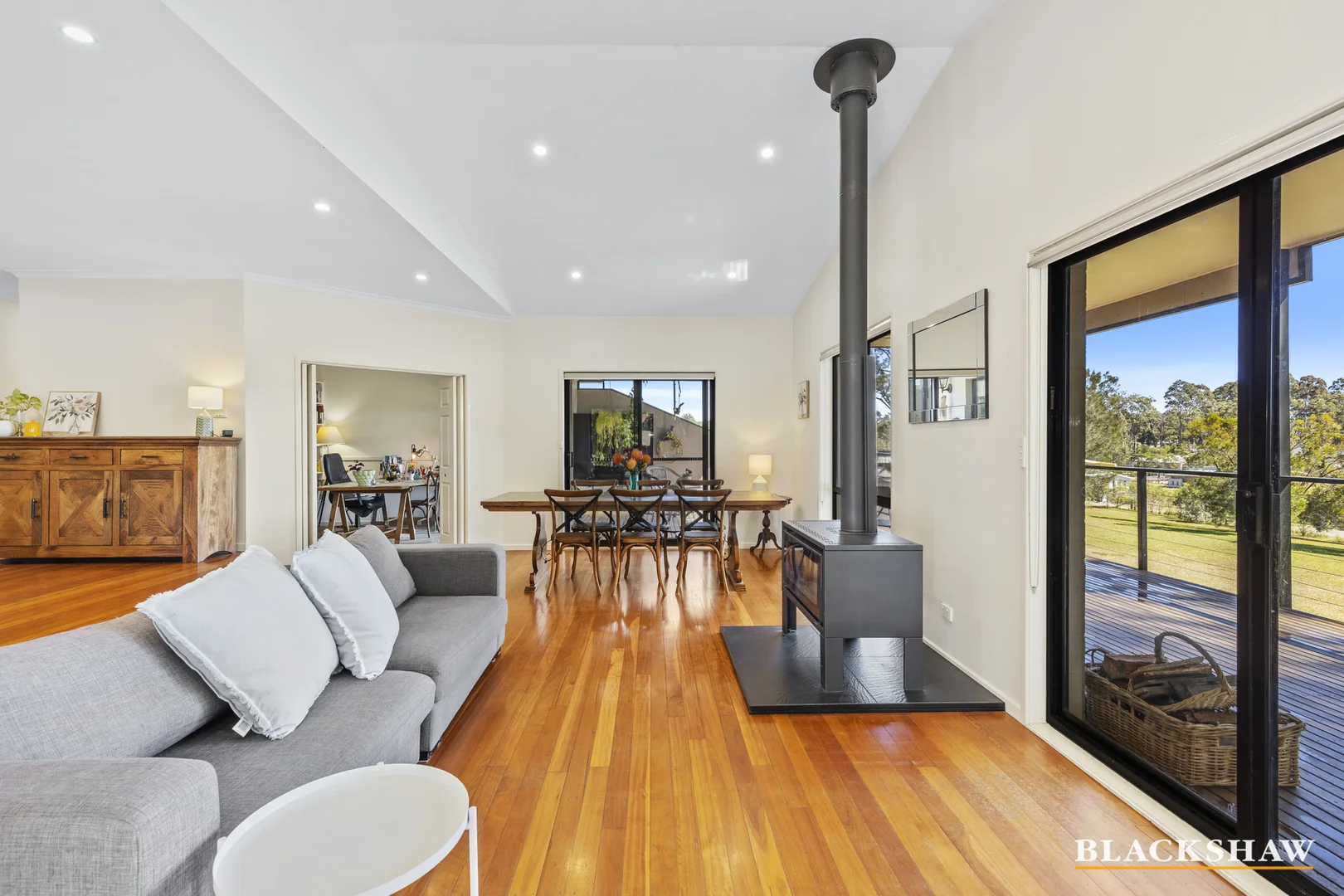 Additional image 10 of 2 Clearwater Terrace, Mossy Point NSW 2537