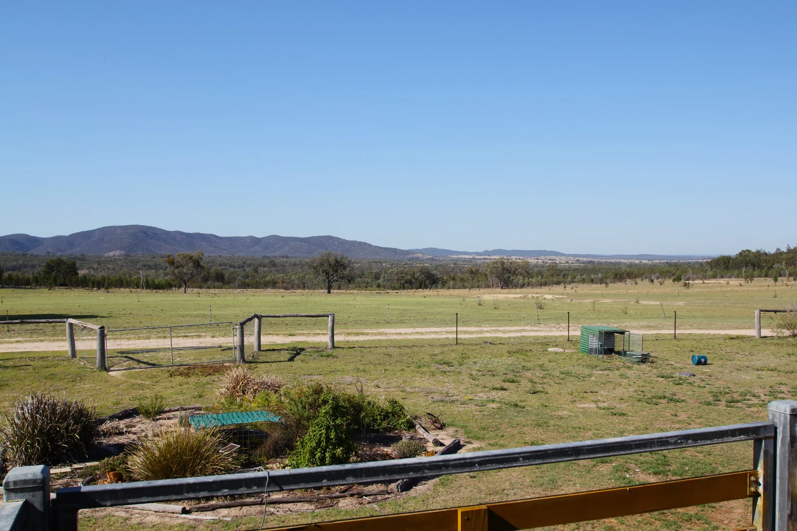 Additional image 7 of 1461 Atholwood Road, Bonshaw NSW 2361