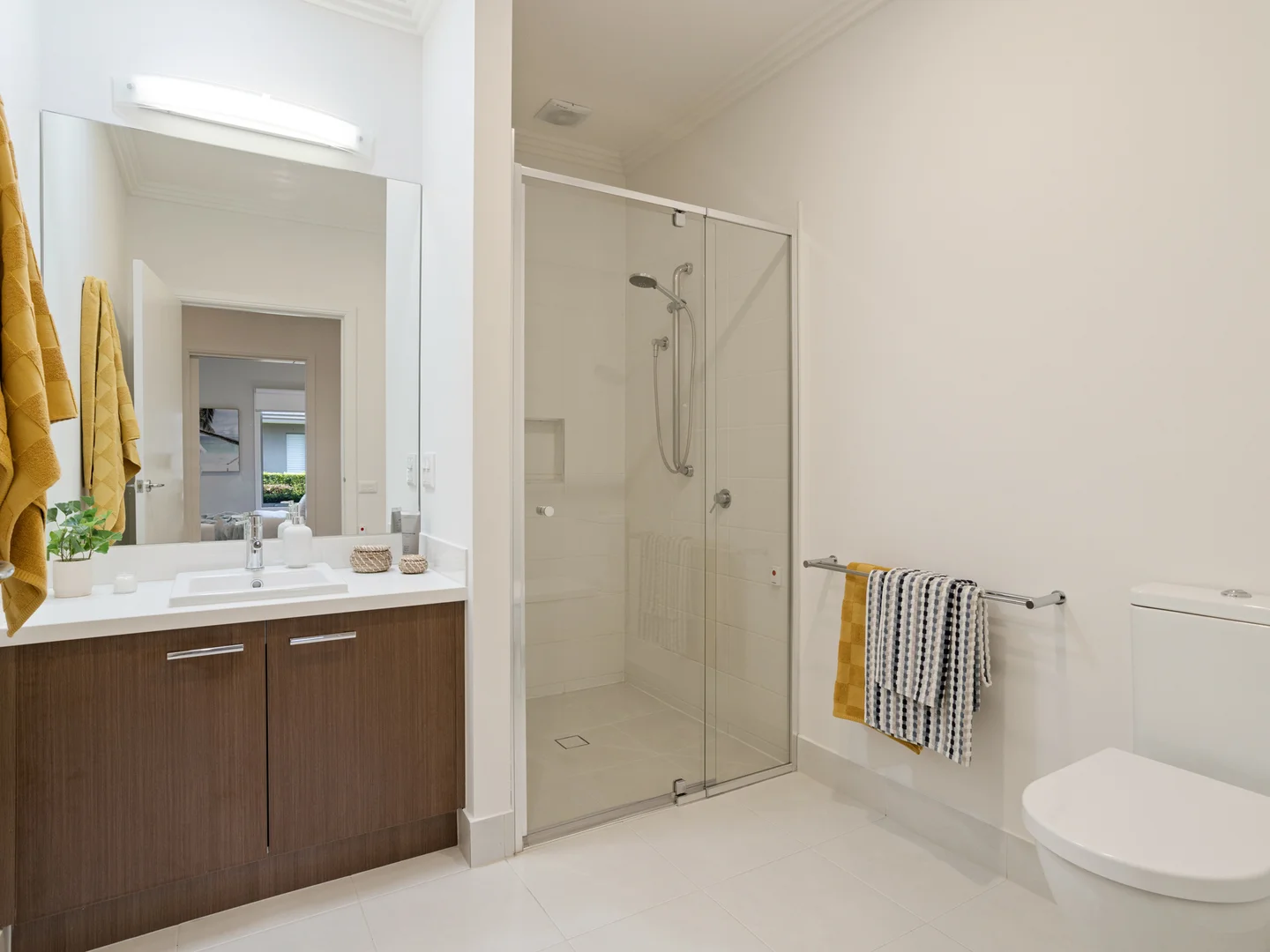 Additional image 9 of 122/431 Racecourse Road, Mornington VIC 3931