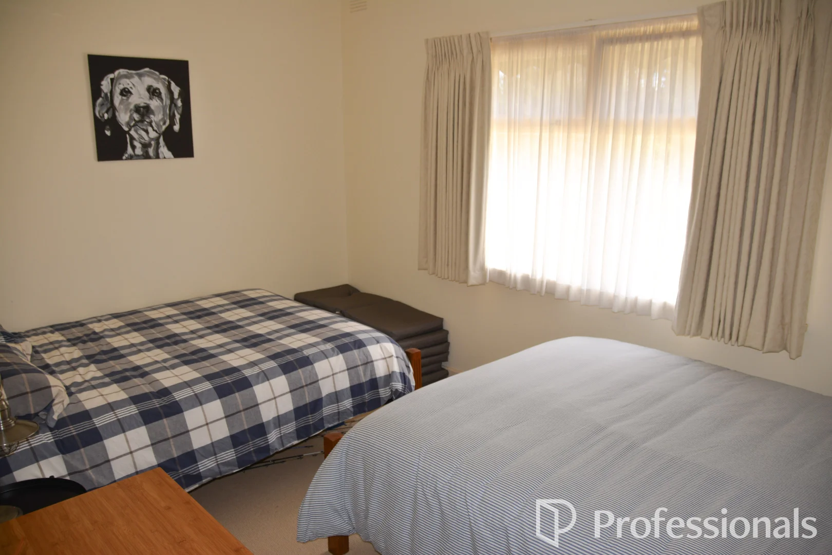 Additional image 9 of 170 Yarram - Port Albert Road, Port Albert VIC 3971