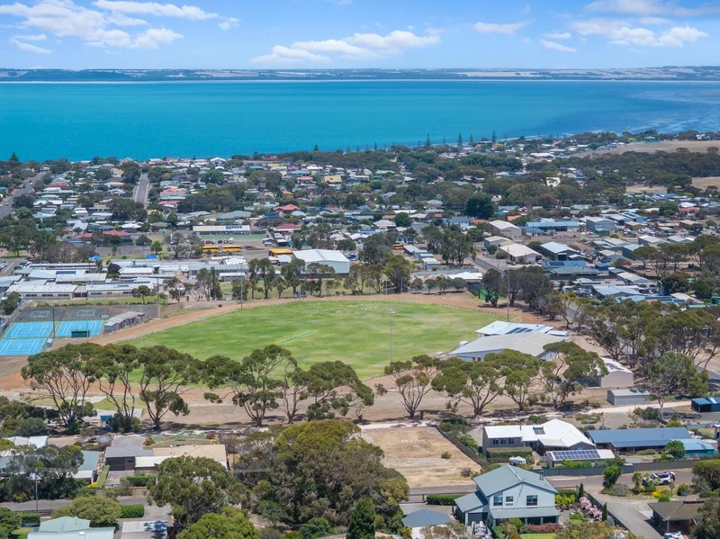 Additional image 7 of 9 Ewens Street, Kingscote SA 5223