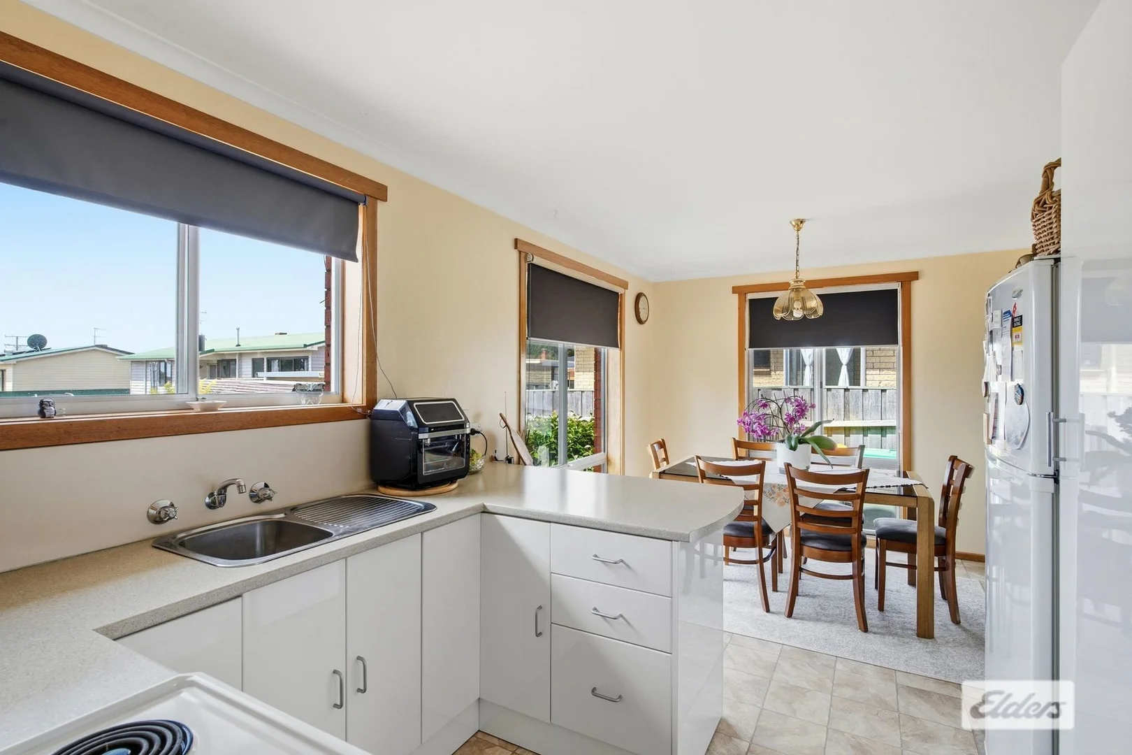 Additional image 6 of 3 Allambie Crescent, Ulverstone TAS 7315