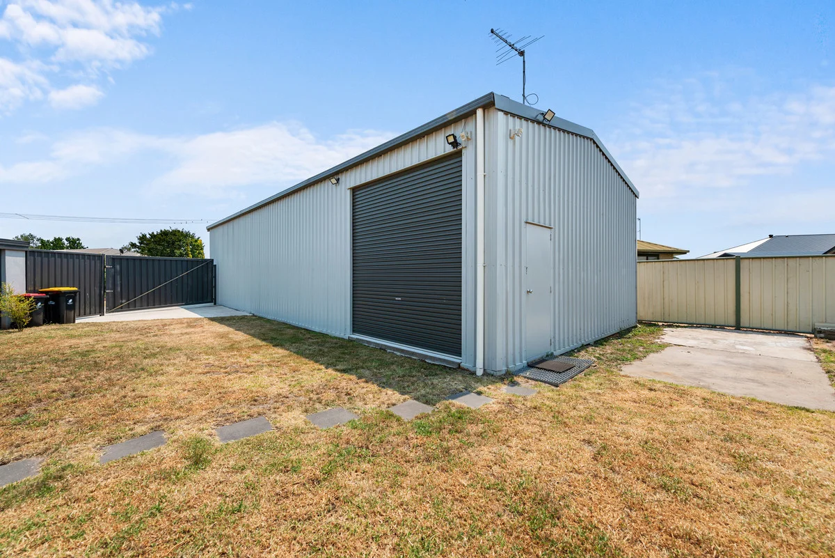 Additional image 18 of 5 Staddon Court, Stratford VIC 3862