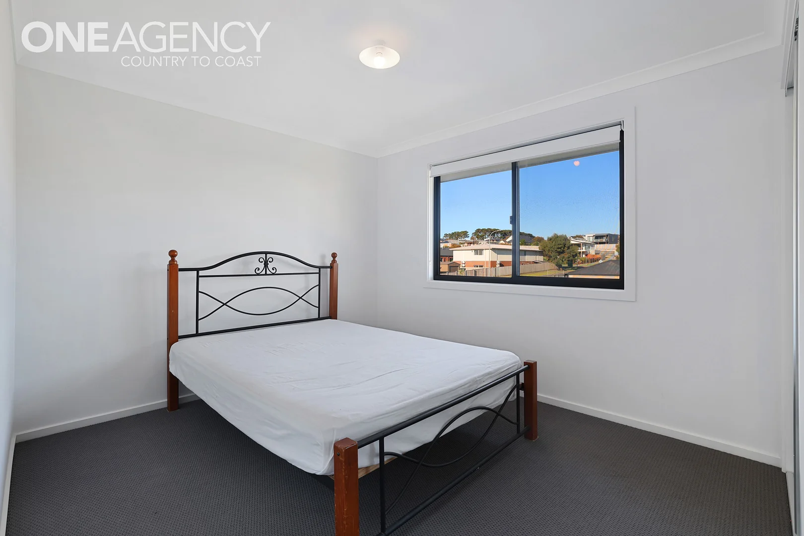 Additional image 19 of 31 Elsa Terrace, San Remo VIC 3925