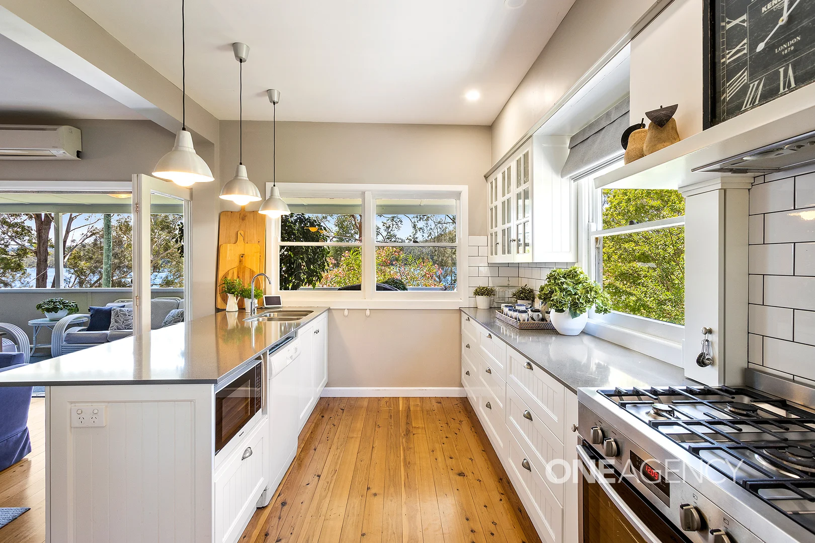 Additional image 6 of 6 Prior Street, Lake Conjola NSW 2539