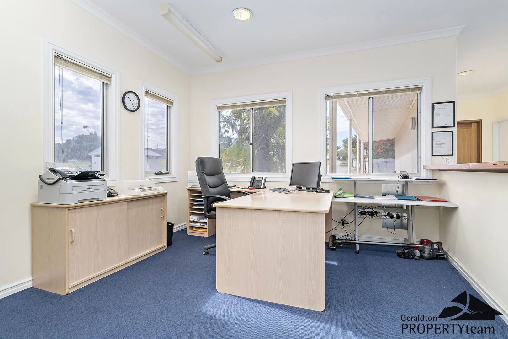 Additional image 13 of 128 Chapman Rd, Geraldton WA 6530