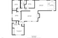 Additional image 41 of 5142 Hamer Ln, Placentia, CA, 92870