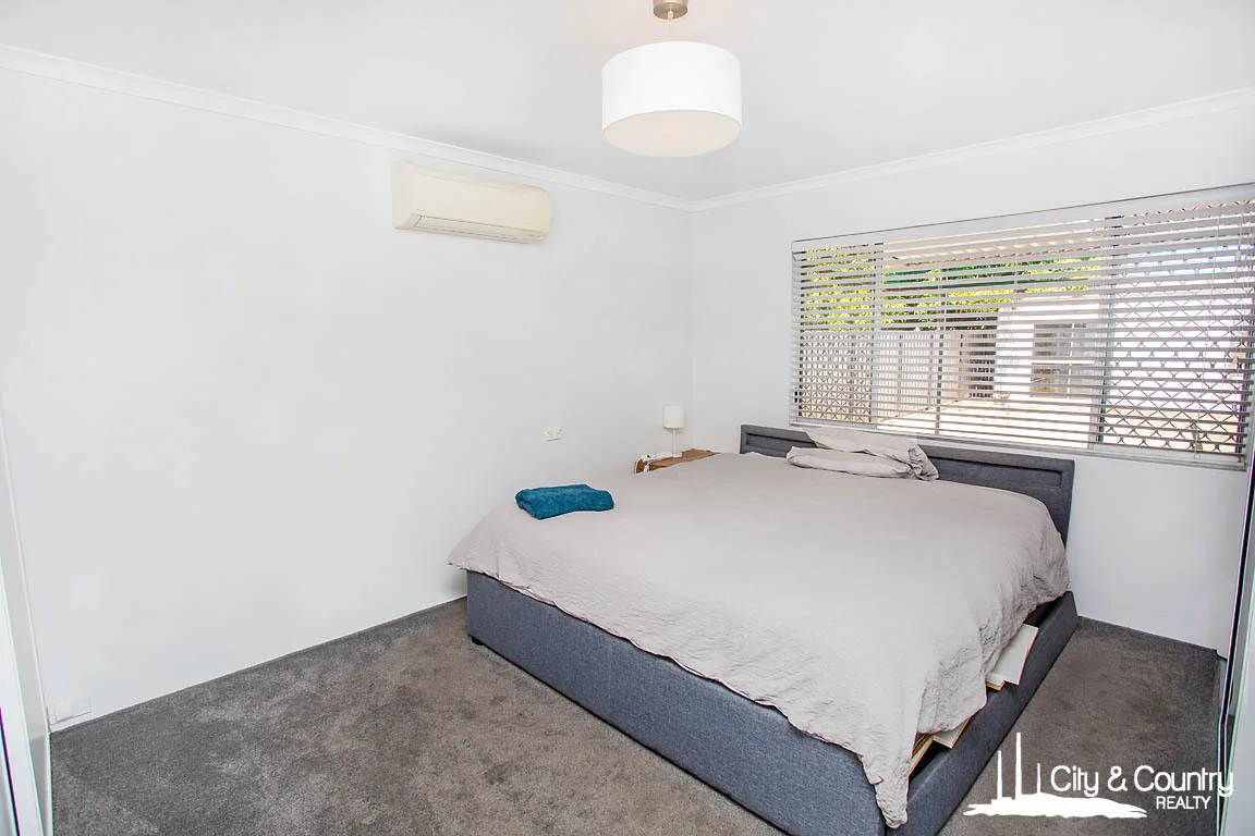 Additional image 14 of 13 Jane Street, Mount Isa QLD 4825