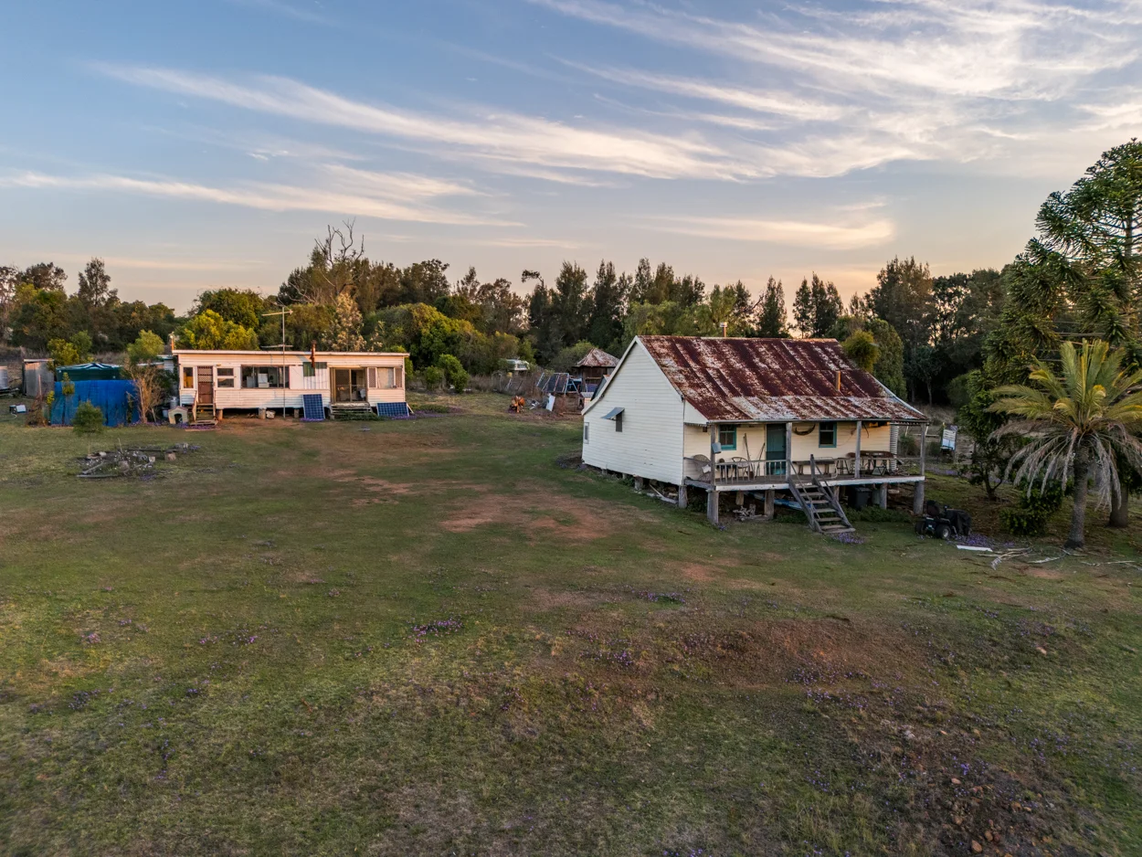 Additional image 3 of 236 Douglas-Plainby Road, Douglas QLD 4354