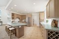 Additional image 12 of 1257 Devon Ln, Ventura, CA, 93001