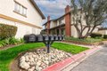Additional image 42 of 1767 Aspen Village Way, West Covina, CA, 91791