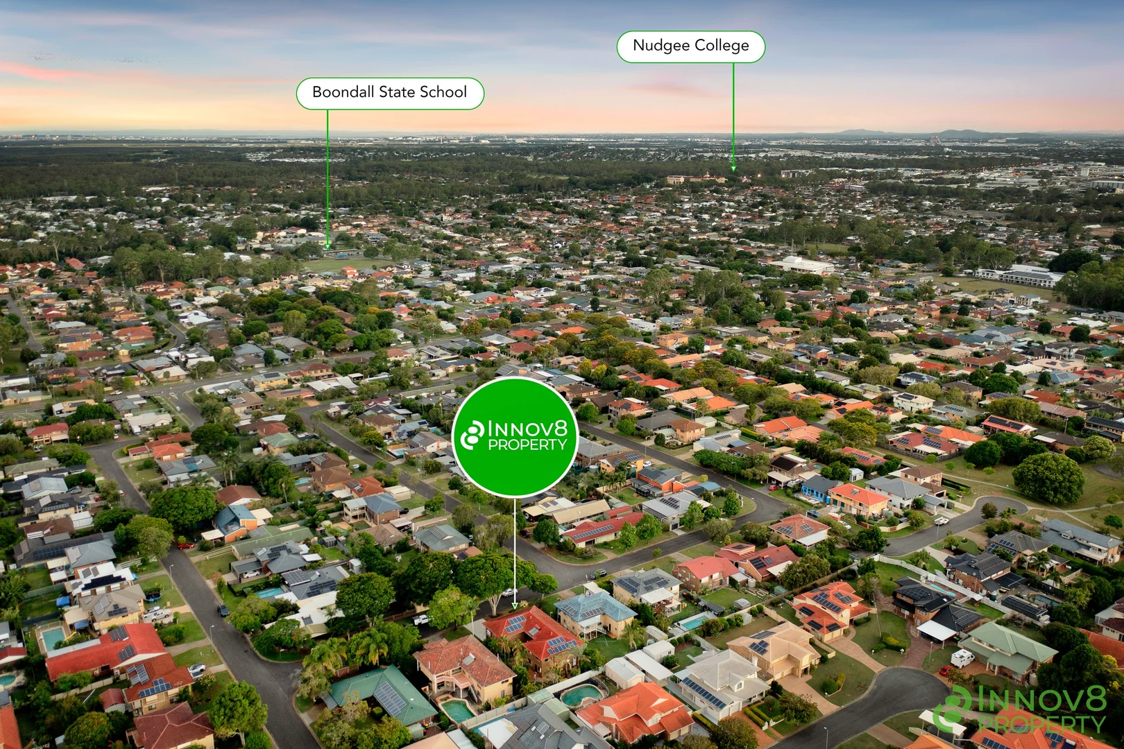 Additional image 33 of 12 Samoa Street, Taigum QLD 4018