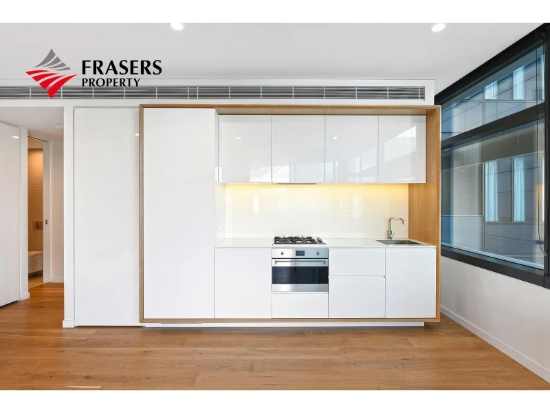 Additional image 5 of 1301/2 Central Park Ave, Chippendale NSW 2008