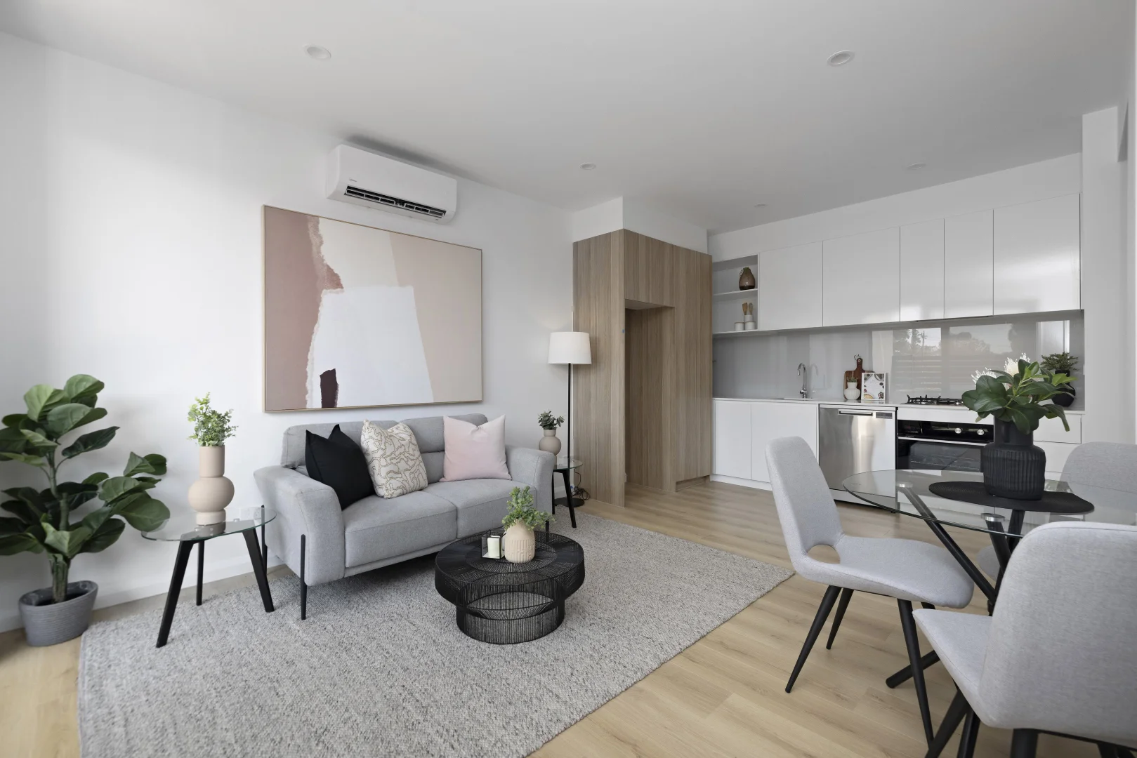 Additional image 3 of OPEN FOR PRIVATE VIEWING, Box Hill NSW 2765