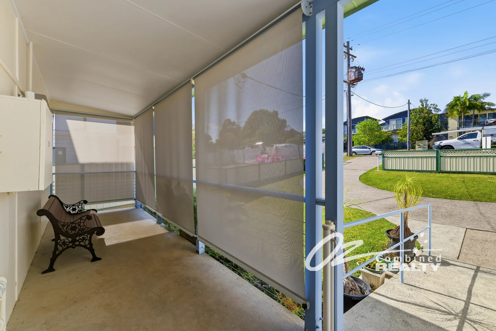 Additional image 13 of 298 Elizabeth Drive, Vincentia NSW 2540