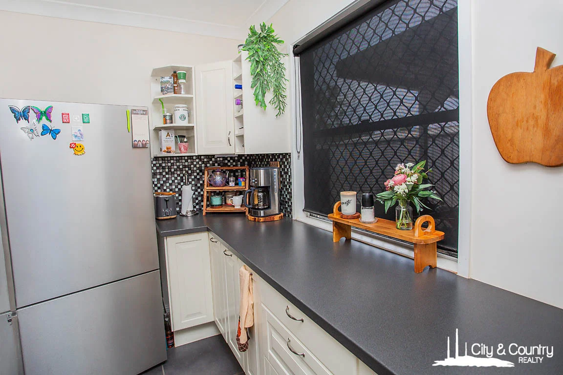 Additional image 6 of 7 Swan St, Mount Isa QLD 4825