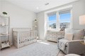 Additional image 32 of 22 Jarano St, Rancho Mission Viejo, CA, 92694