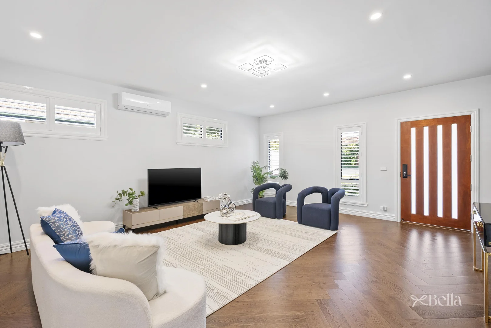 Additional image 2 of 1/42 Roslyn Street, Burwood VIC 3125