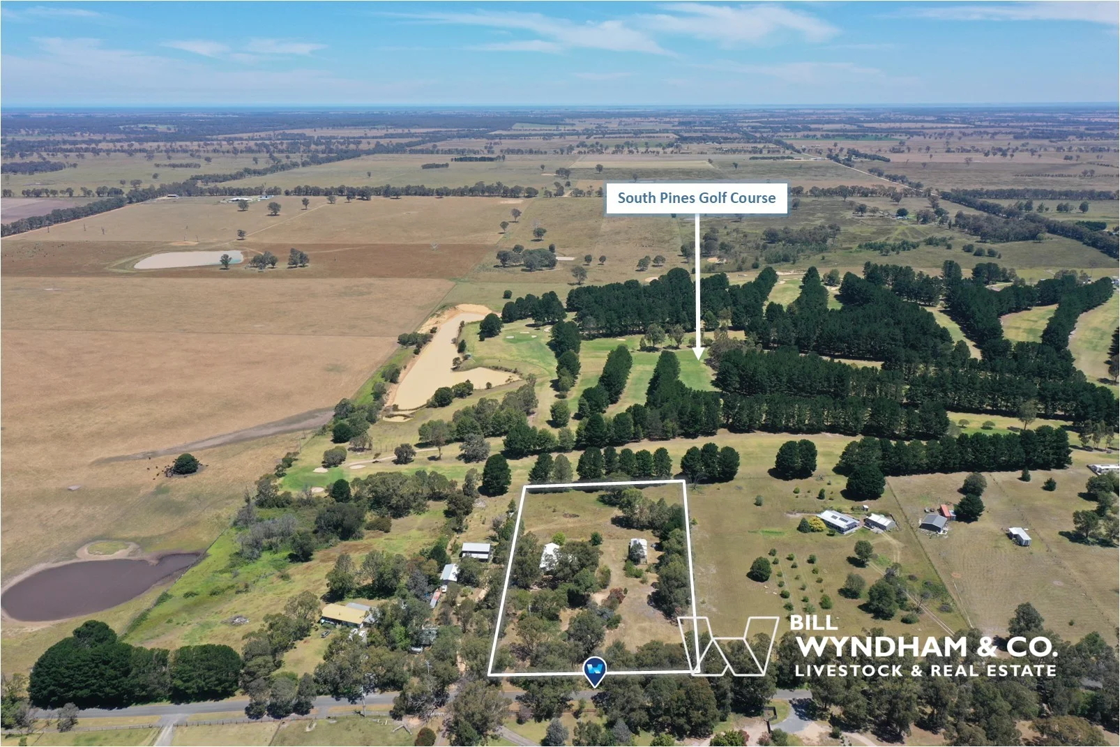 Additional image 17 of 50 Ives Road, Lindenow South VIC 3875