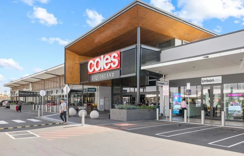 Additional image 5 of 9 Carmela Street, Schofields NSW 2762