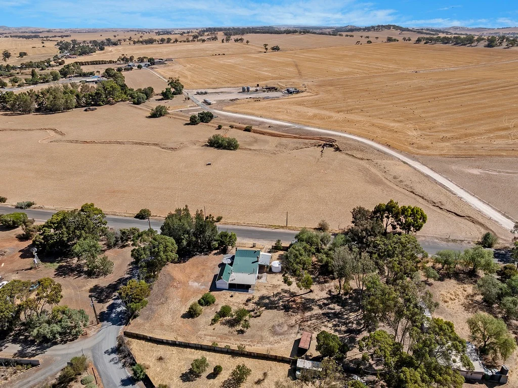 Additional image 36 of 54 Min Man Road, Manoora SA 5414