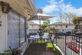 Additional image 19 of 2706 Bolker Dr, Port Hueneme, CA, 93041
