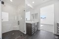 Additional image 17 of 12907 Altair Ct, Bakersfield, CA, 93314
