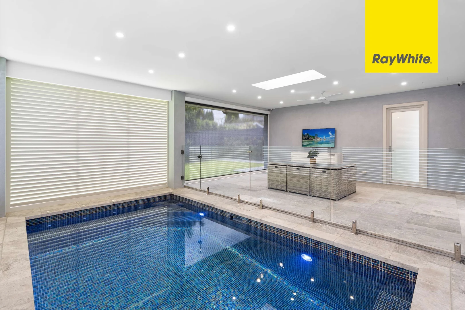 Additional image 17 of 53 Pemberton Street, Strathfield NSW 2135