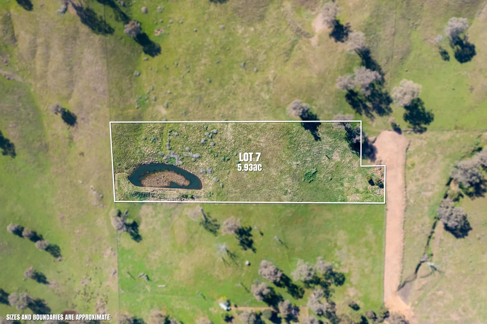 Additional image 20 of Trewella Road, Talgarno VIC 3691