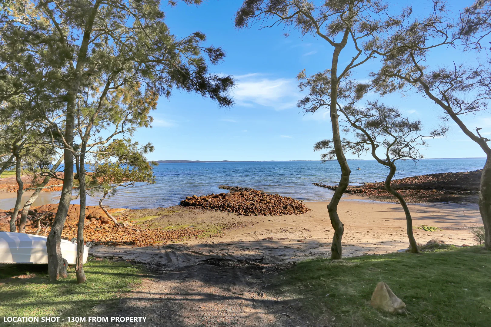 Additional image 6 of 45 The Esplanade, North Arm Cove NSW 2324