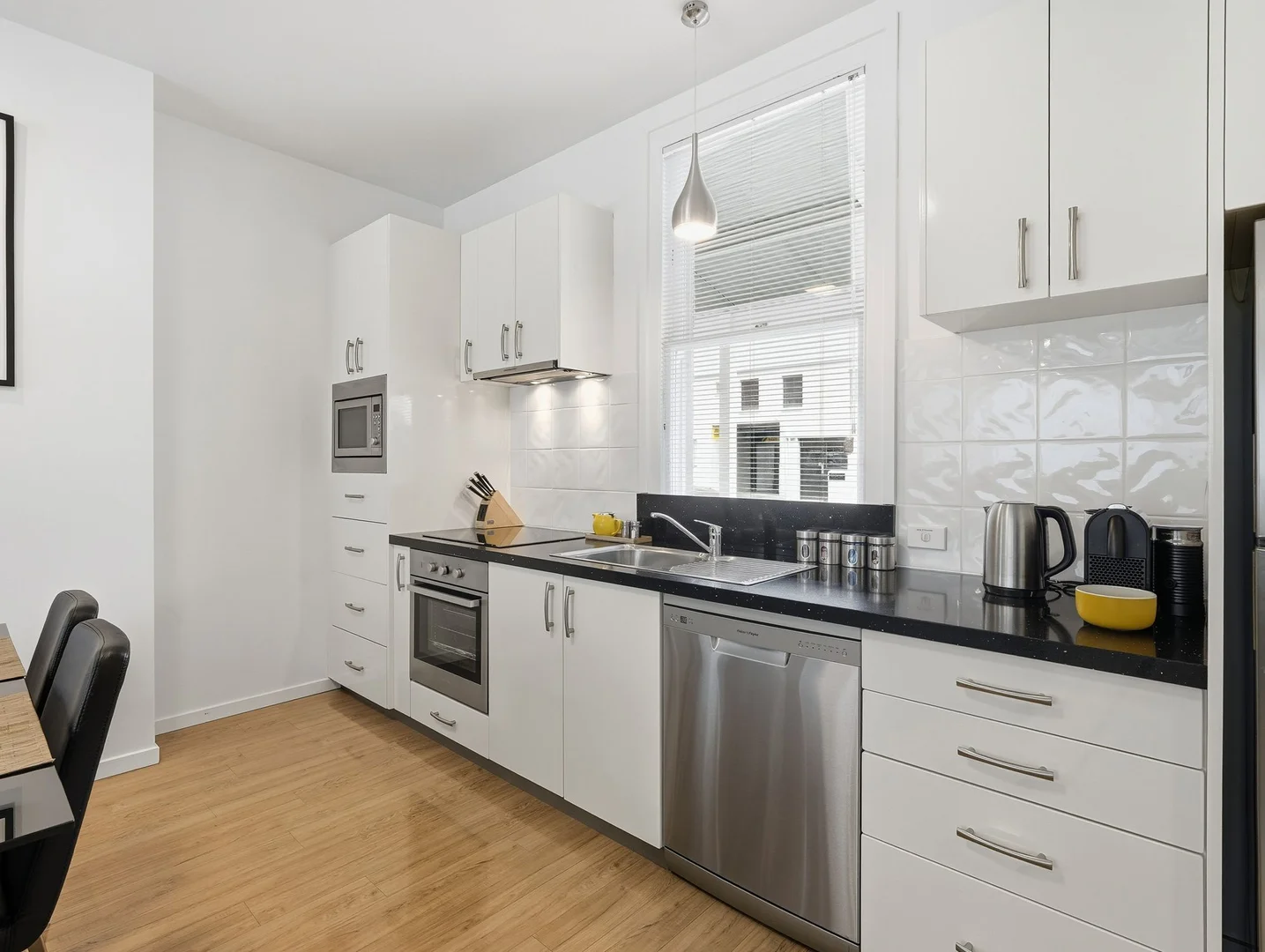 Additional image 10 of 43-47 Molle Street, Hobart TAS 7000