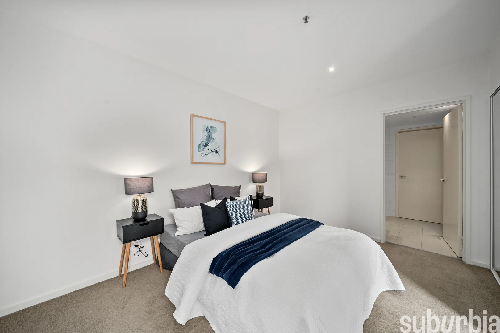 Additional image 11 of 43/2 Edinburgh Avenue, City ACT 2601