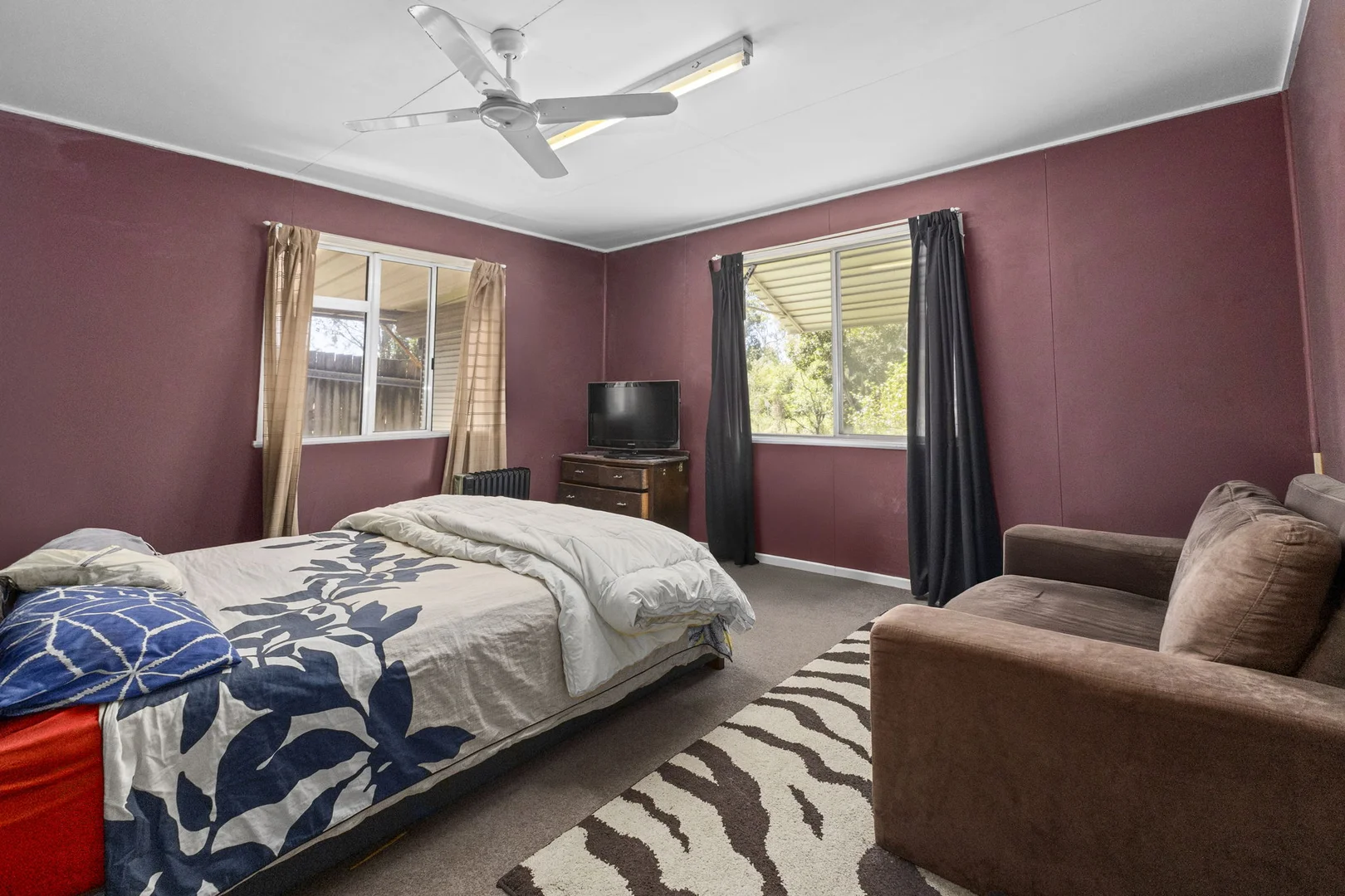 Additional image 10 of 3 Moggill Ferry Road, Riverview QLD 4303